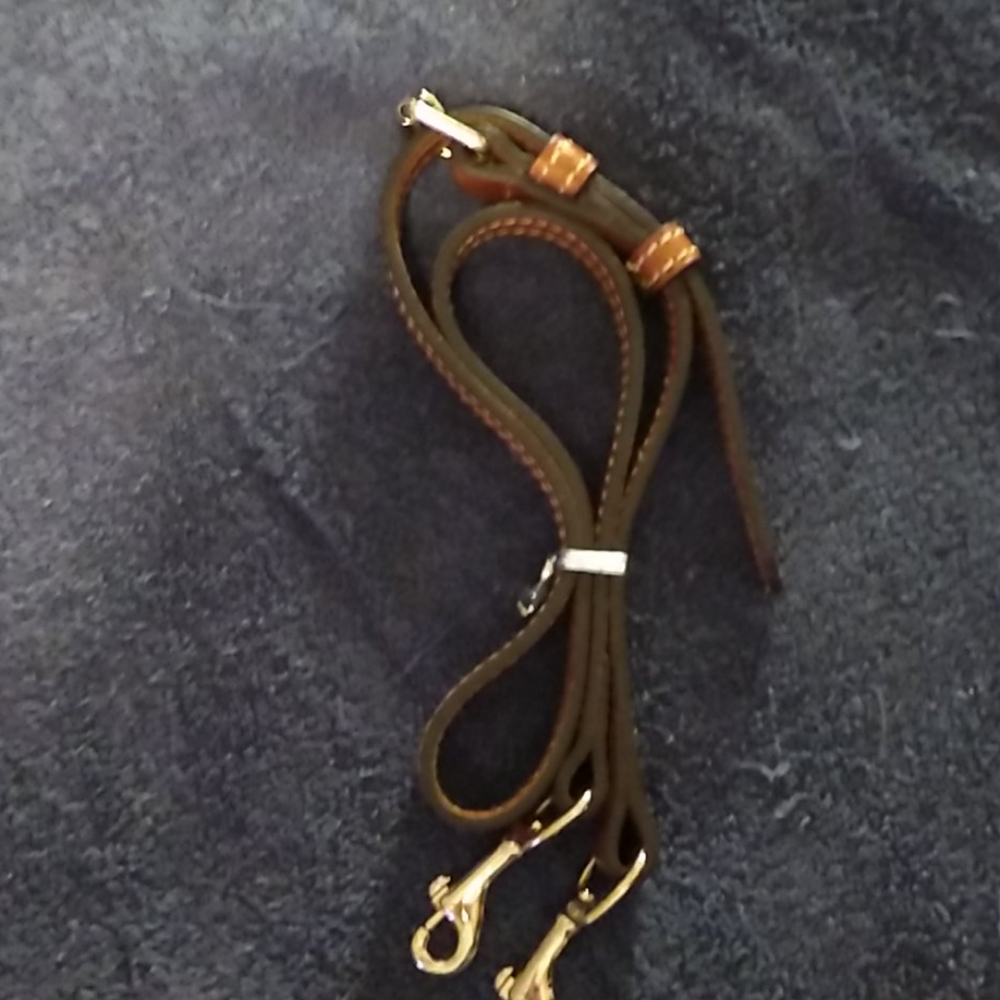 Strap For Dooney and Bourke Purses